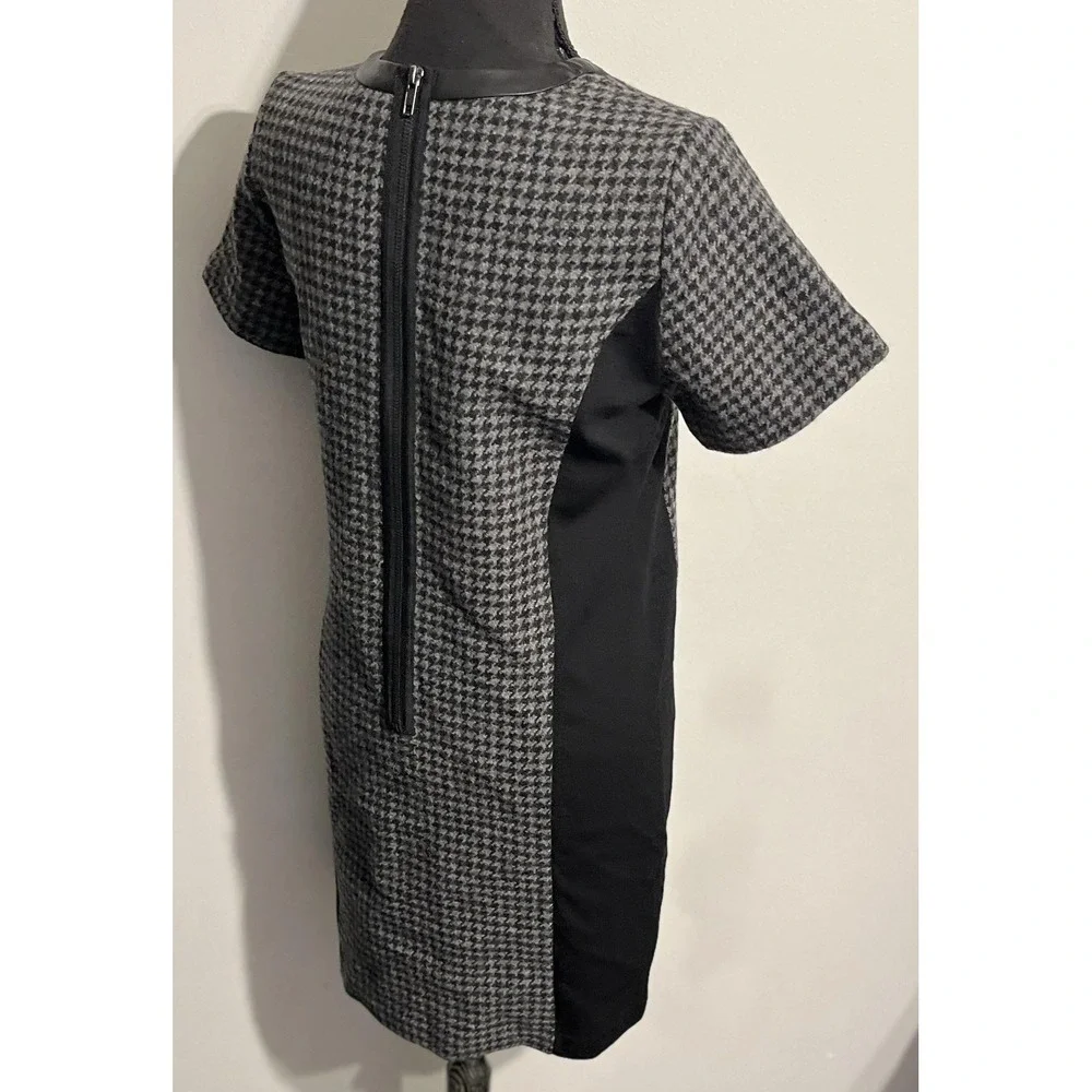 J. Crew Factory brand crew